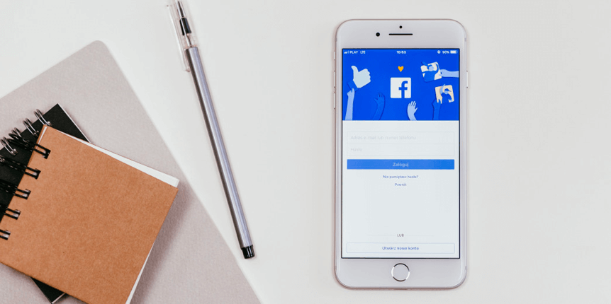 Facebook Ads