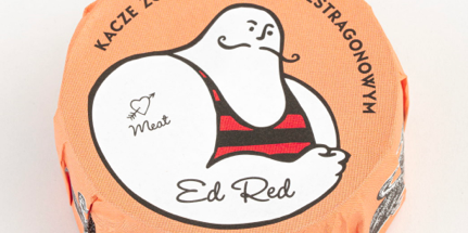 Restauracja Ed Red