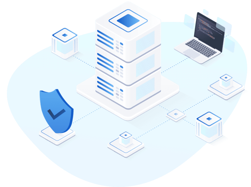 Shoper Bezpieczeństwo